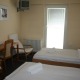 Třílůžkový pokoj Superior - Hotel Mědínek Old Town Kutná Hora